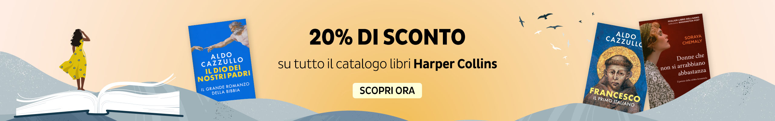 sconto