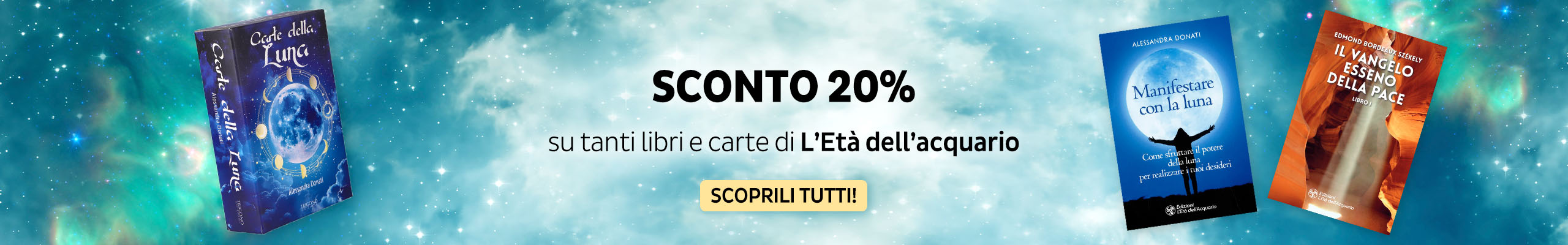 sconto