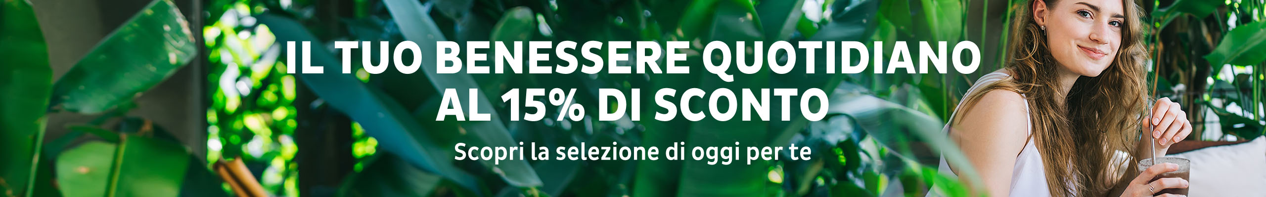 -15% sui Solari
