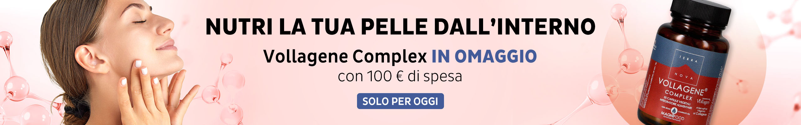 Omaggio Equiseto Erbavoglio