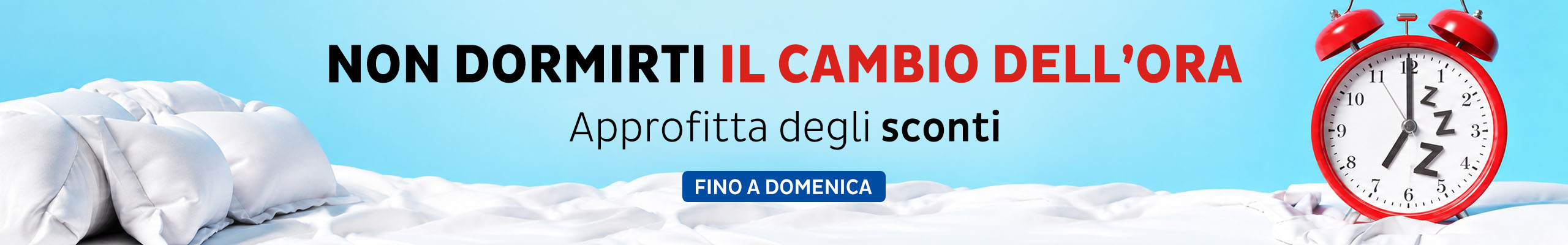 -20% rimedi contro le gambe gonfie