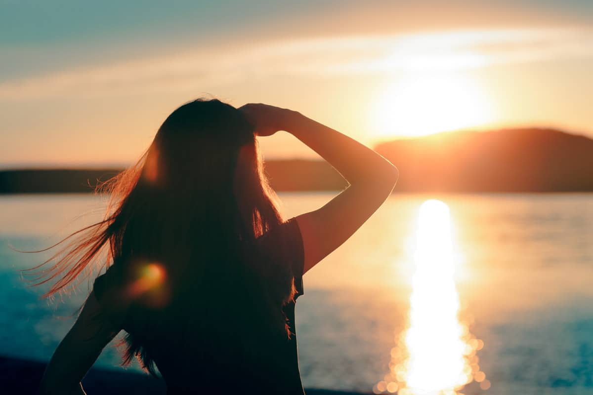 Consigli per l'integrazione della Vitamina D