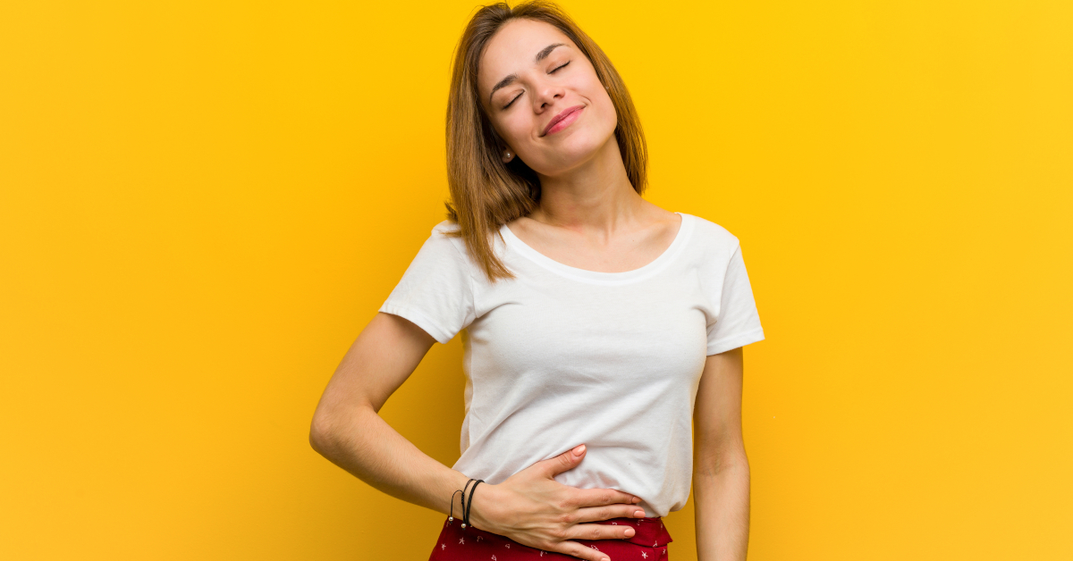 Riequilibrare il microbiota e migliorare la digestione sono indispensabili per eliminare l'infezione da candida
