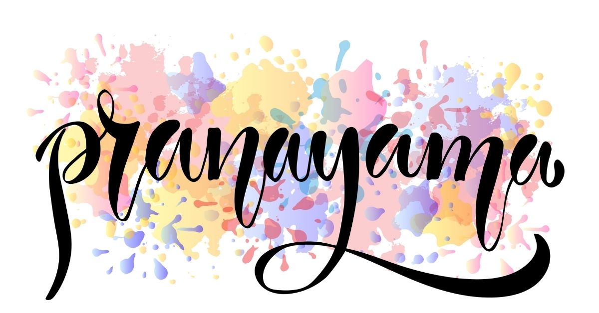 pranayama