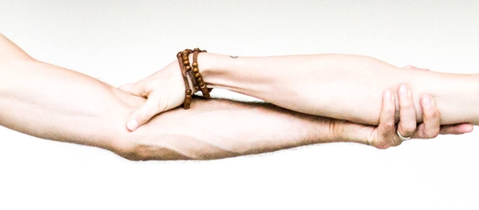 silvia romani mudra