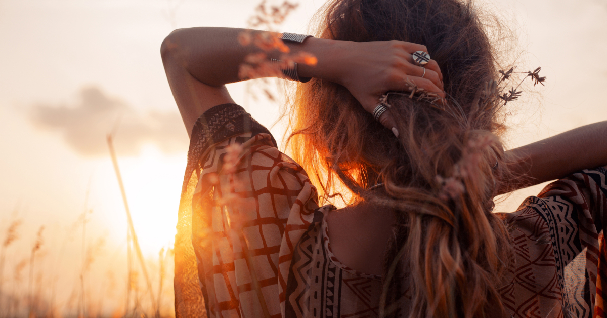 La vitamina D è indispensabile per il sistema immunitario