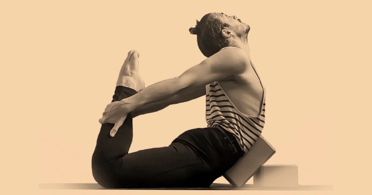 riccardo hedera__yoga