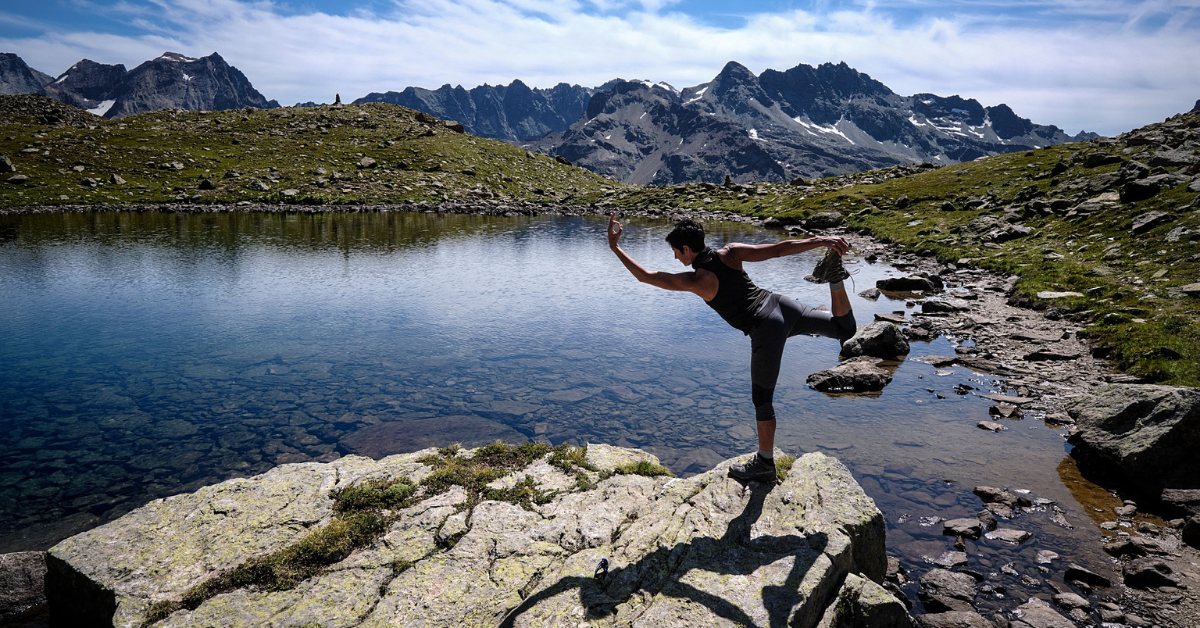 samanta carpeggiani yoga