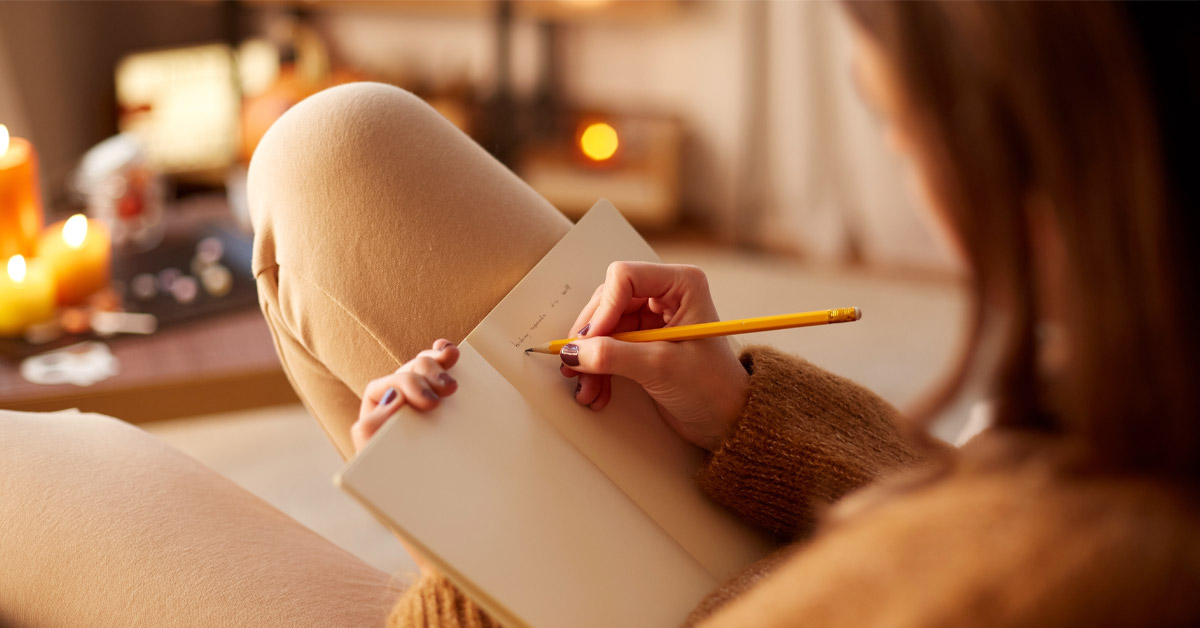 Scrivi le tue domande