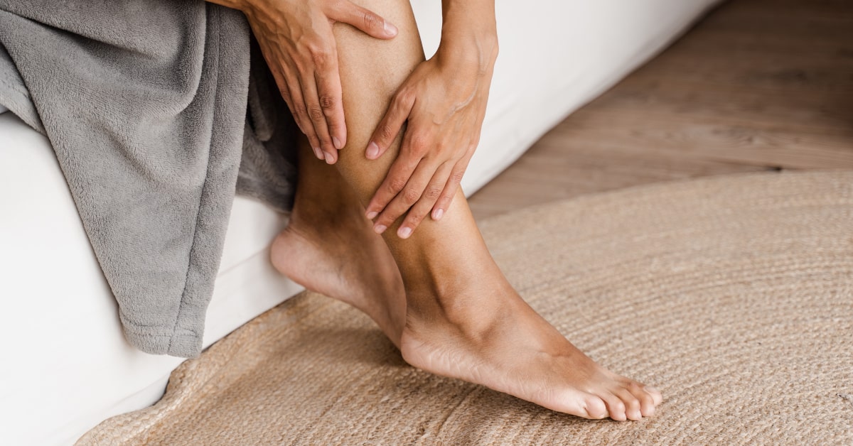 Grazie alle proprietà diuretiche, la linfa di betulla è utile per eliminare i liquidi in eccesso in caso di edemi, ritenzione idrica, cellulite e gonfiori a gambe e caviglie