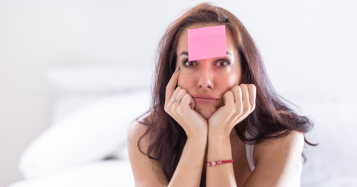 La Same aiuta a sostenere memoria e funzioni cognitive