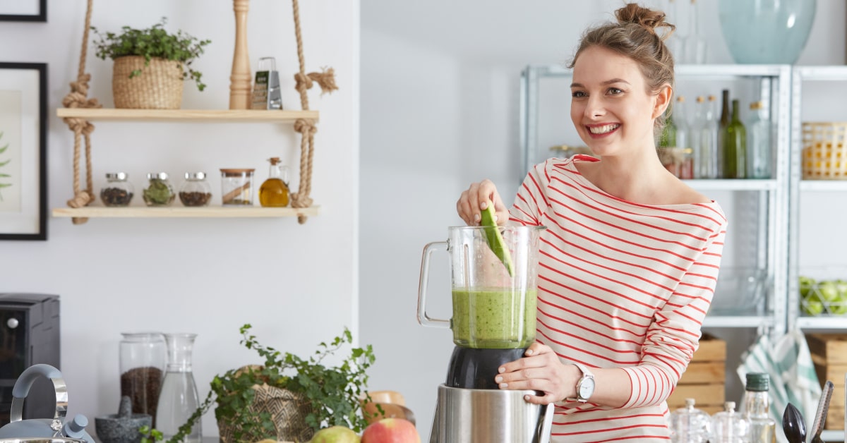 Verdure, frutta e una dieta gluten free sono ideali in caso di tiroidite di Hashimoto