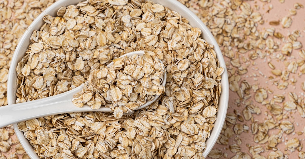 scopri se chi è celiaco può mangiare l'avena