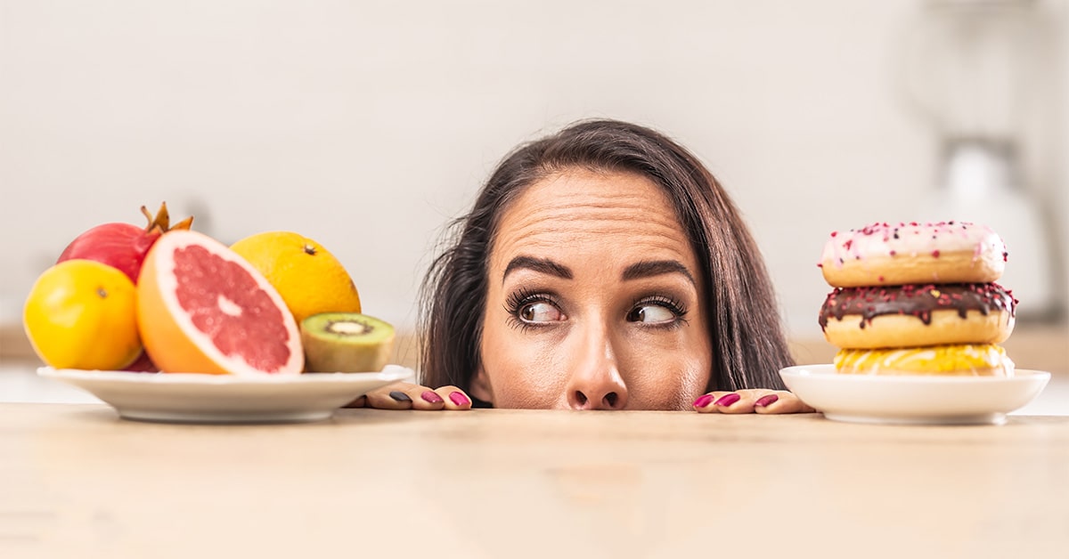 quali cibi scegliere per rinforzare le difese immunitarie
