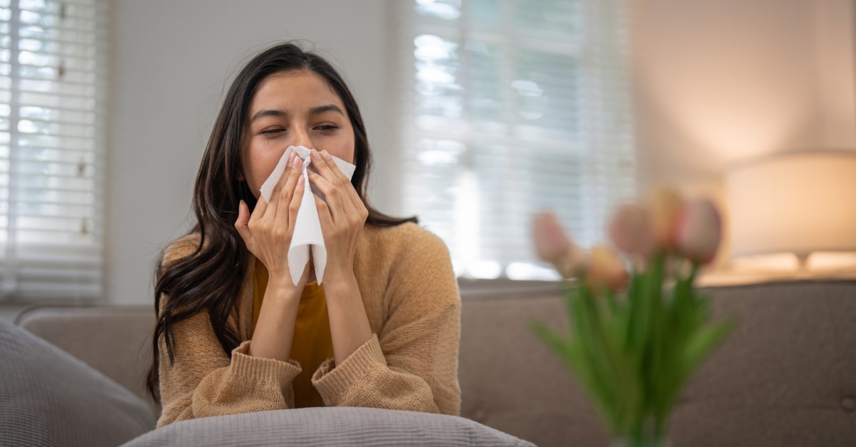 Aglio e sistema immunitario