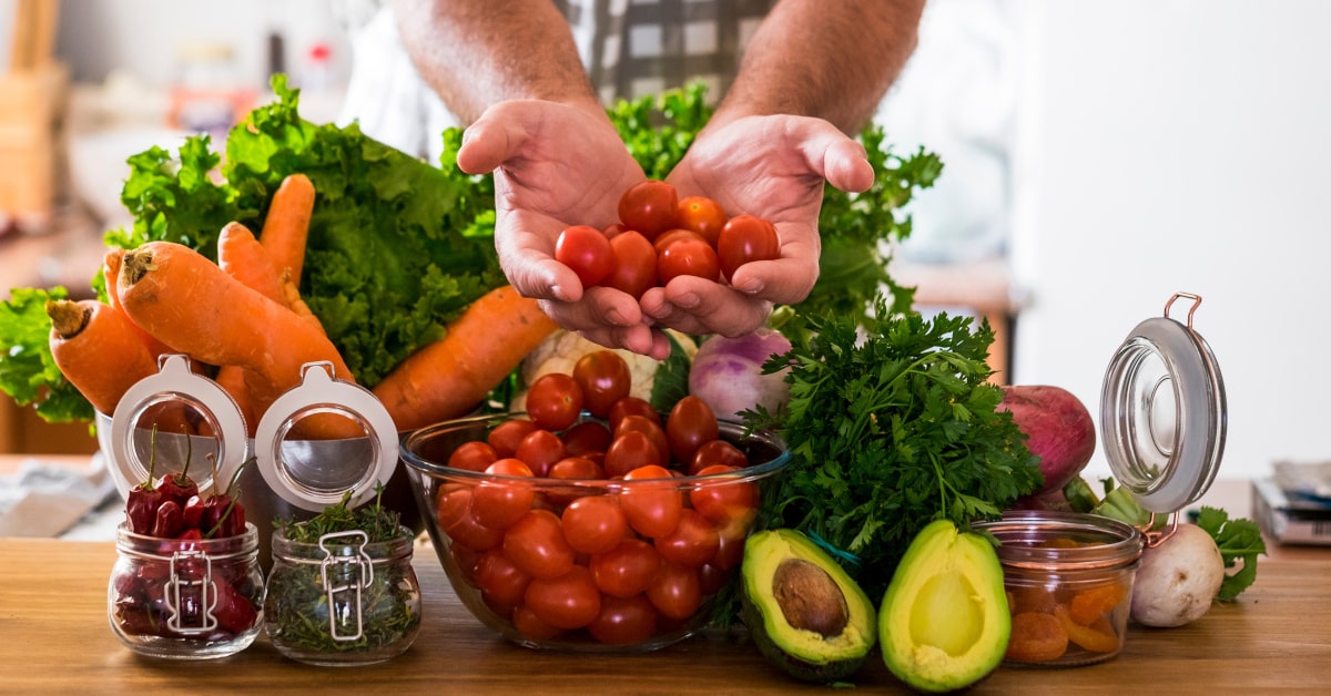 Non violenza ahimsa e scelte alimentari