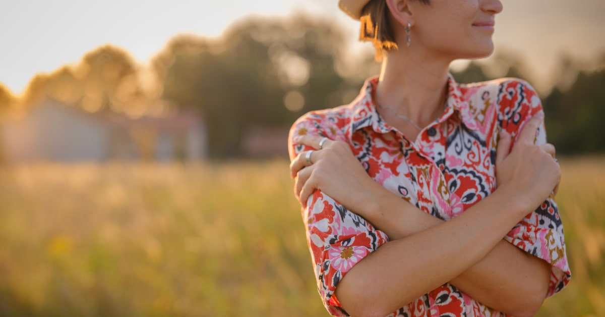 Ahimsa come pratica imperfetta ma autentica