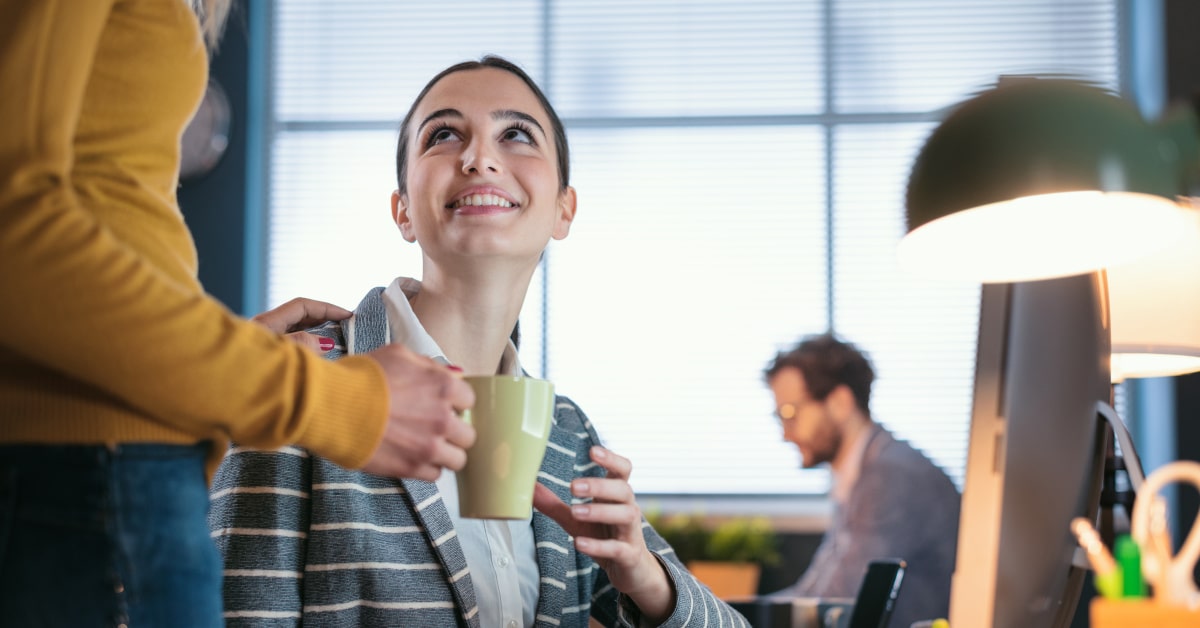 Ahimsa nella vita quotidiana