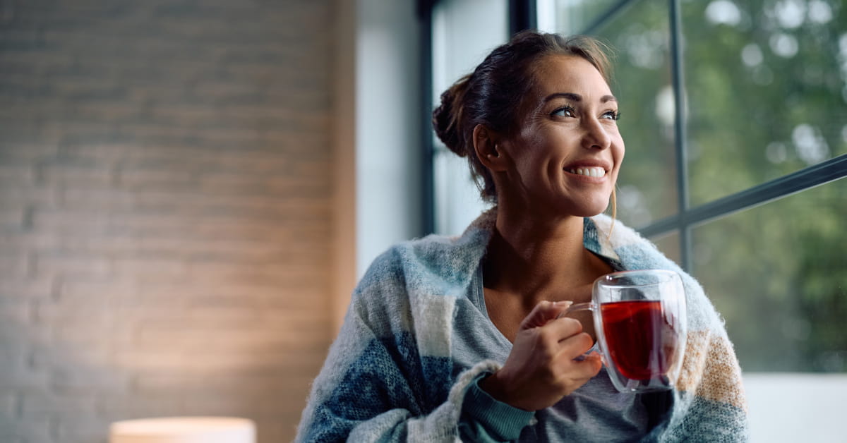 Te bancha per abbassare il colesterolo