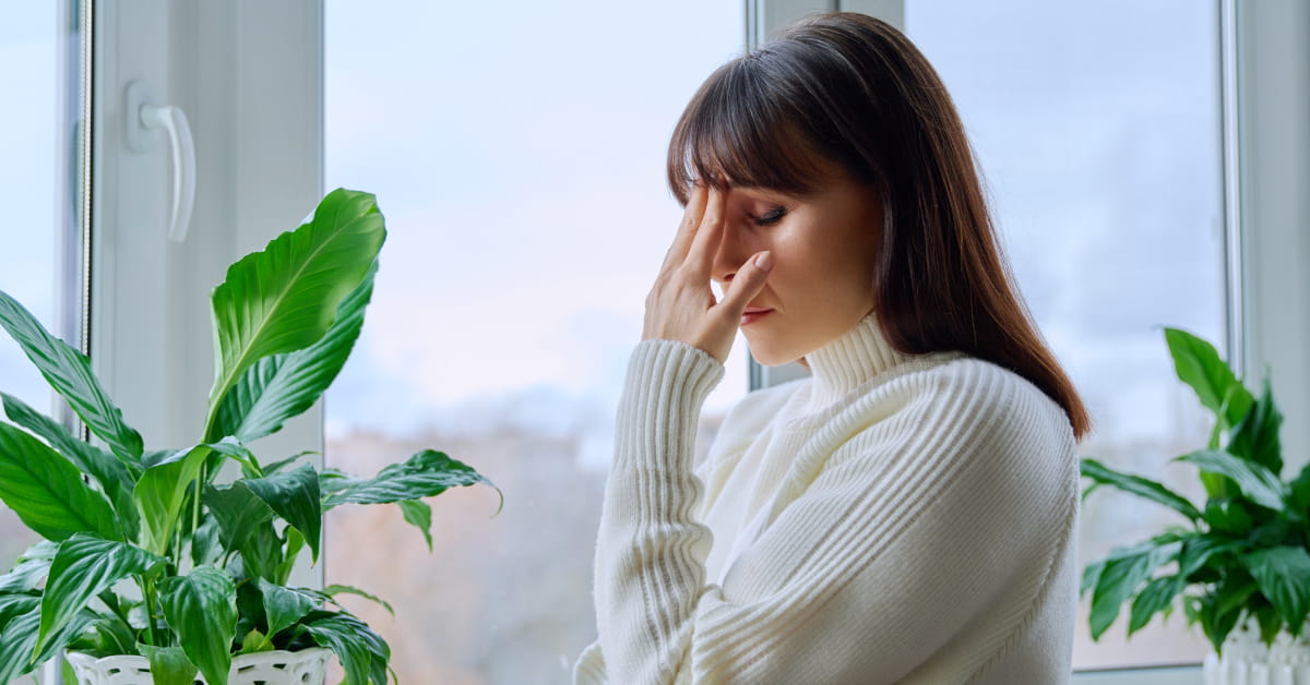 Un evento traumatico &egrave; spesso causa o fattore scatenante delle malattie autoimmuni