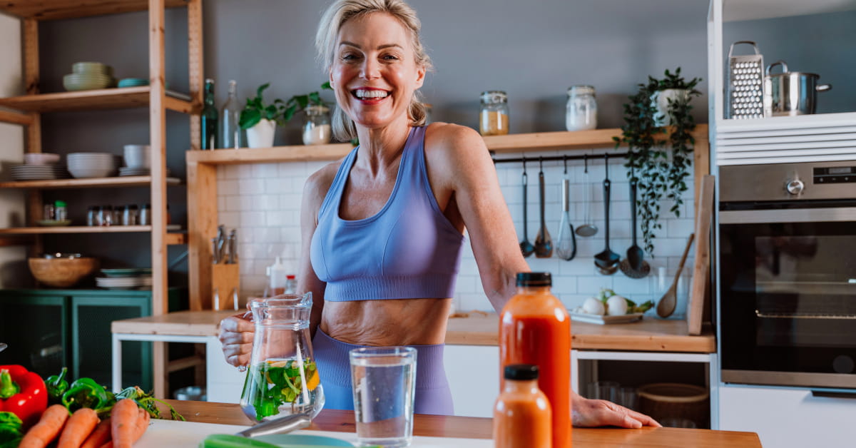 Quando praticare Shankha Prakshalana