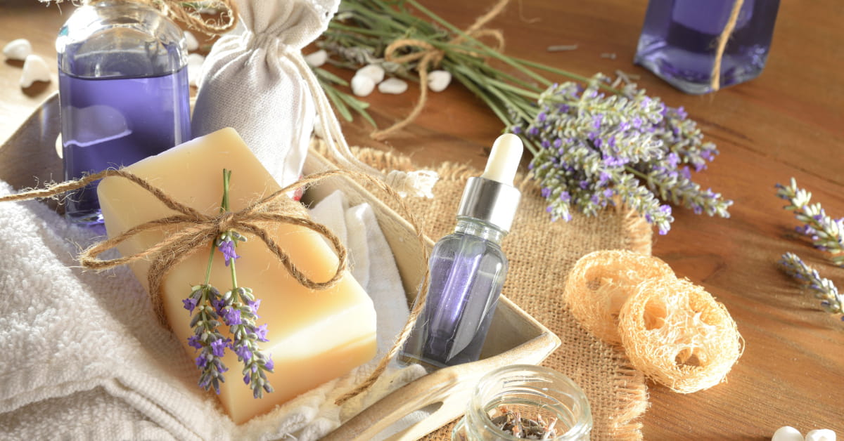 Allergeni nei prodotti cosmetici: cosa dice la normativa