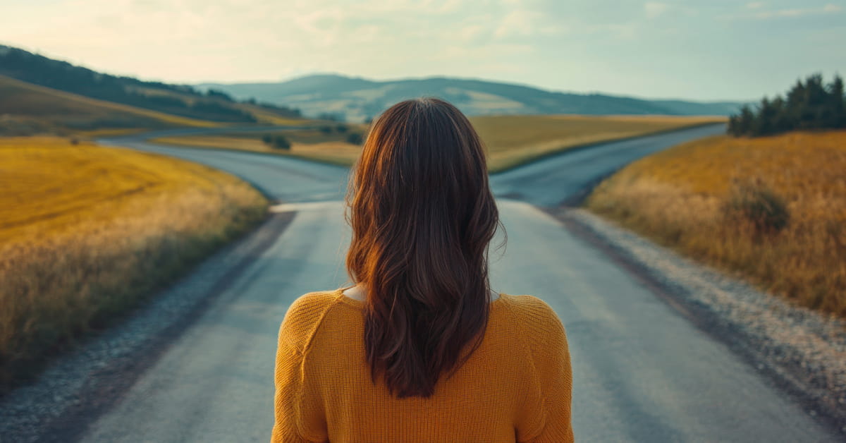 Effetto farfalla esempi nella vita quotidiana