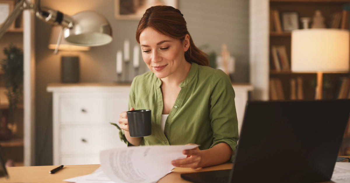 Eleuterococco facilita la chiarezza mentale