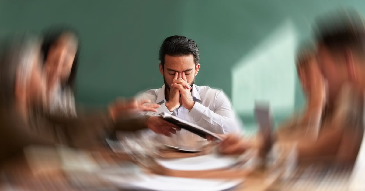 Eleuterococco: la pianta che contrasta lo stress