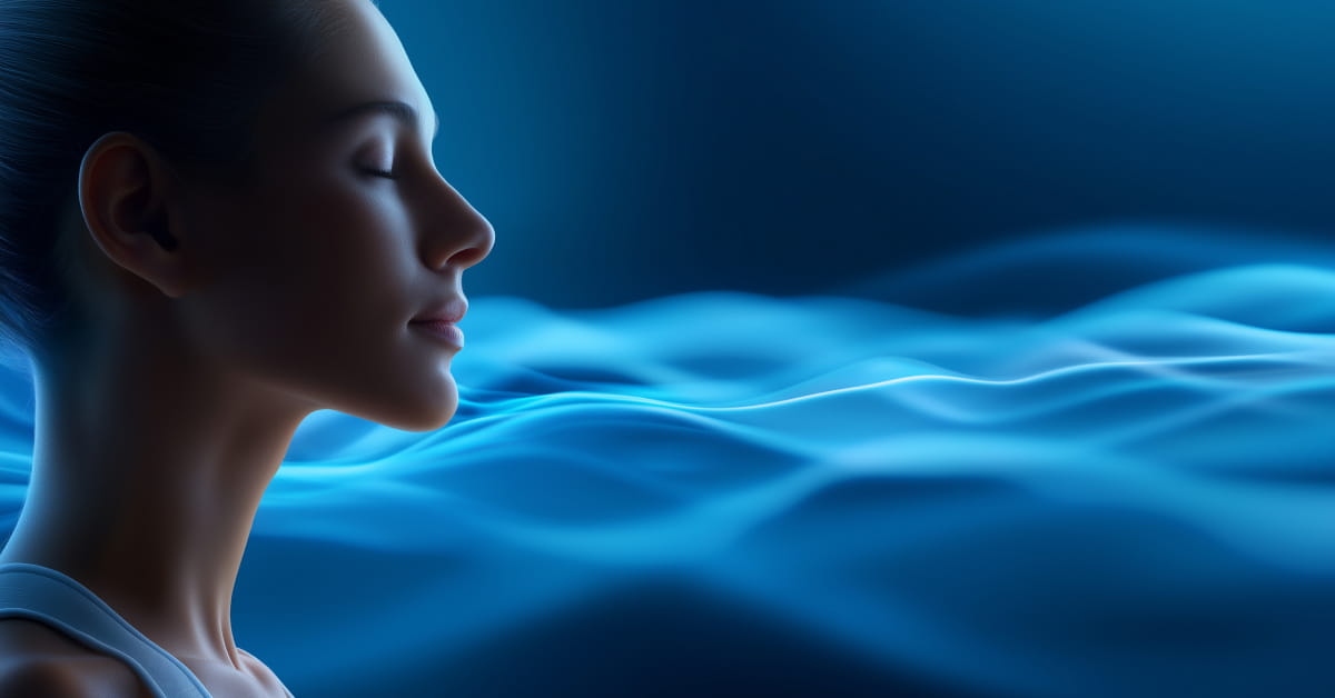 Il mantra &egrave; un suono che emette una vibrazione e che influenza la mente