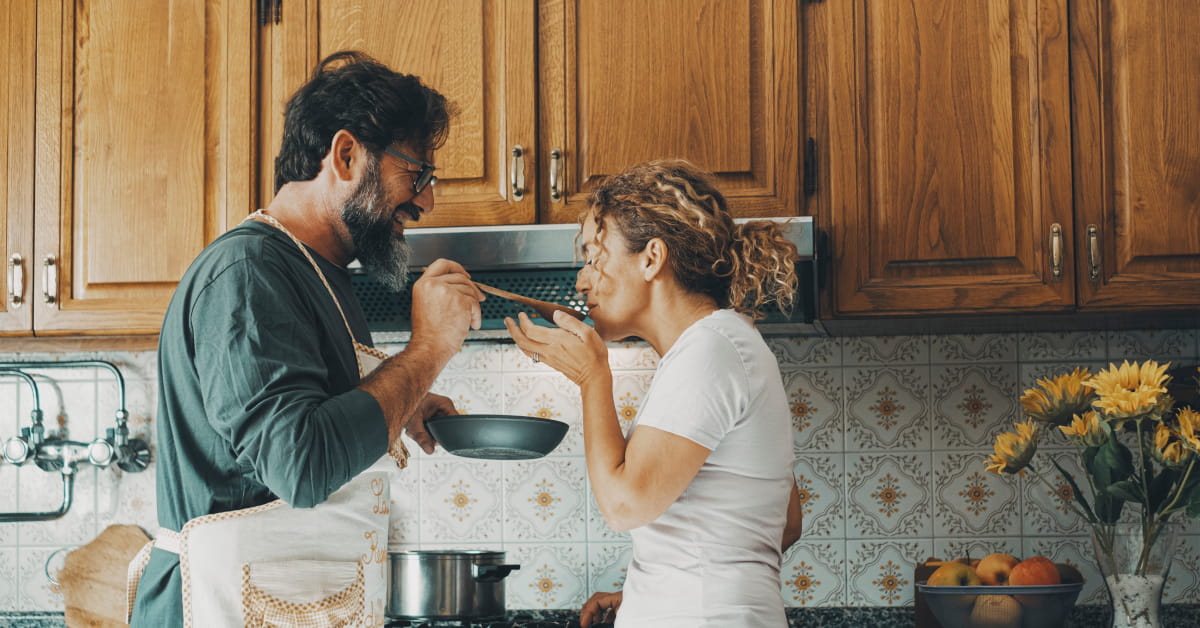 Come usare gli alimenti ricchi di melatonina nell&rsquo;alimentazione quotidiana