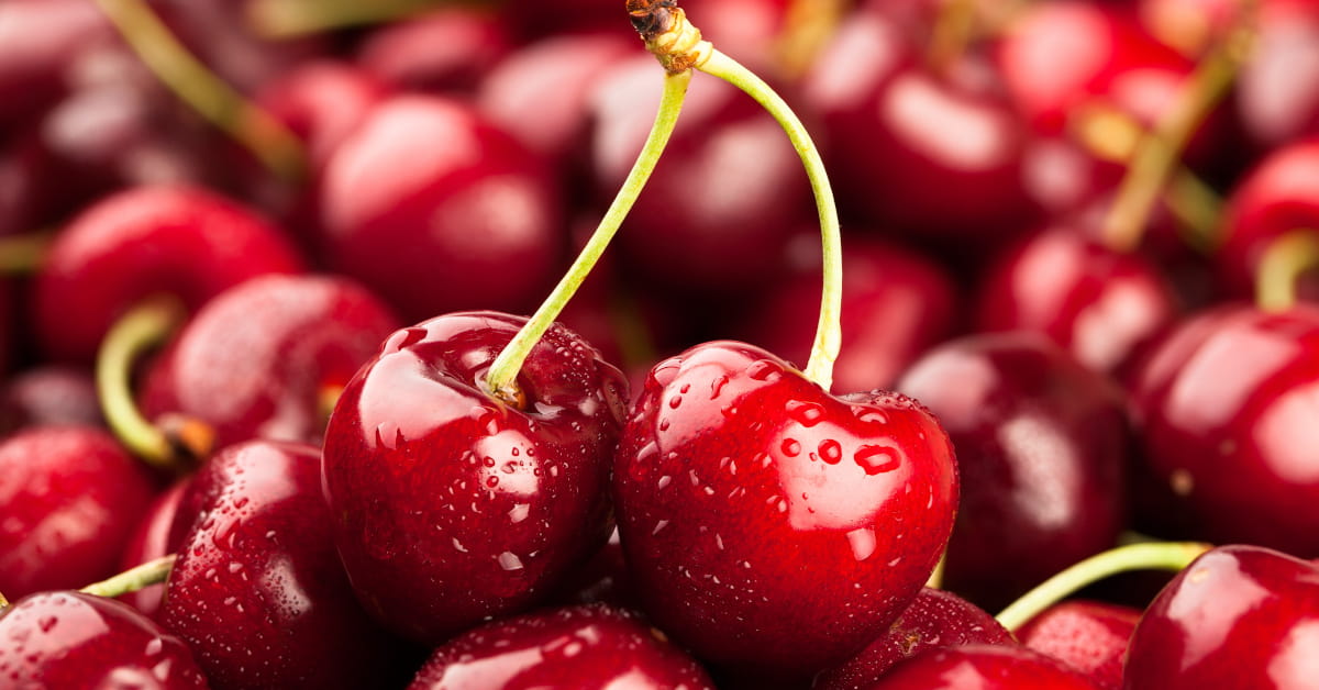 Dove si trova la melatonina negli alimenti: i cibi pi&ugrave; ricchi