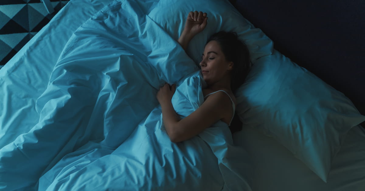 A cosa serve la melatonina