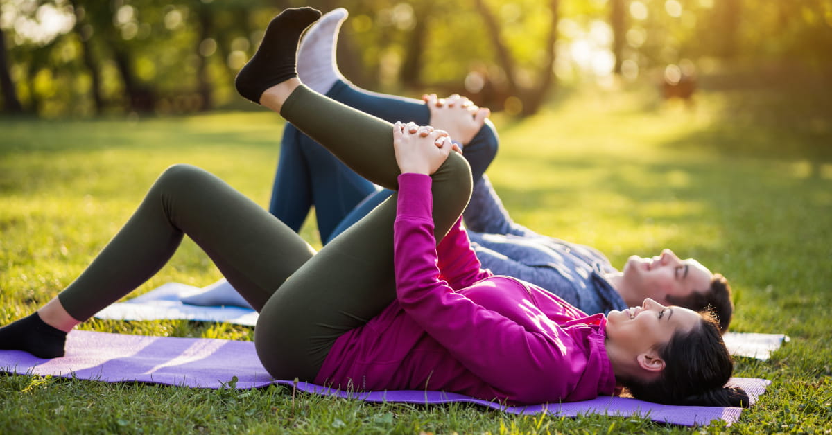 Artiglio del diavolo e approccio olistico alla salute