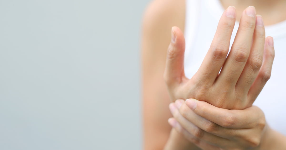 Come usare l&rsquo;artiglio del diavolo