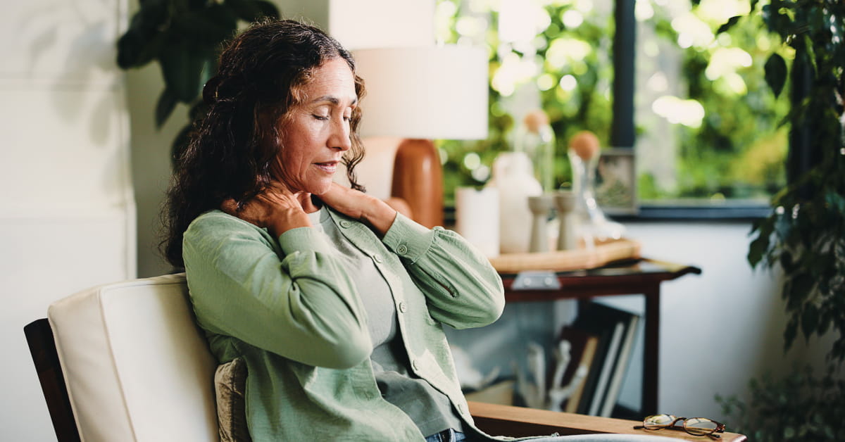 Artiglio del diavolo: i benefici