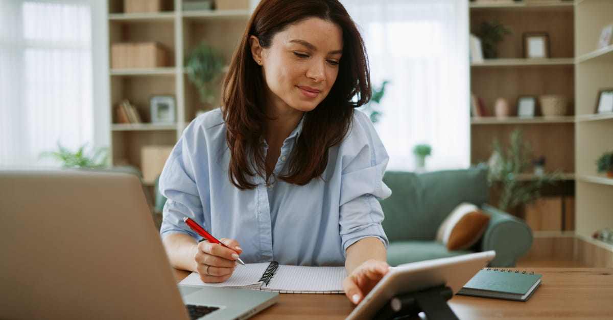 Ashwagandha migliora la memoria e le funzioni cognitive