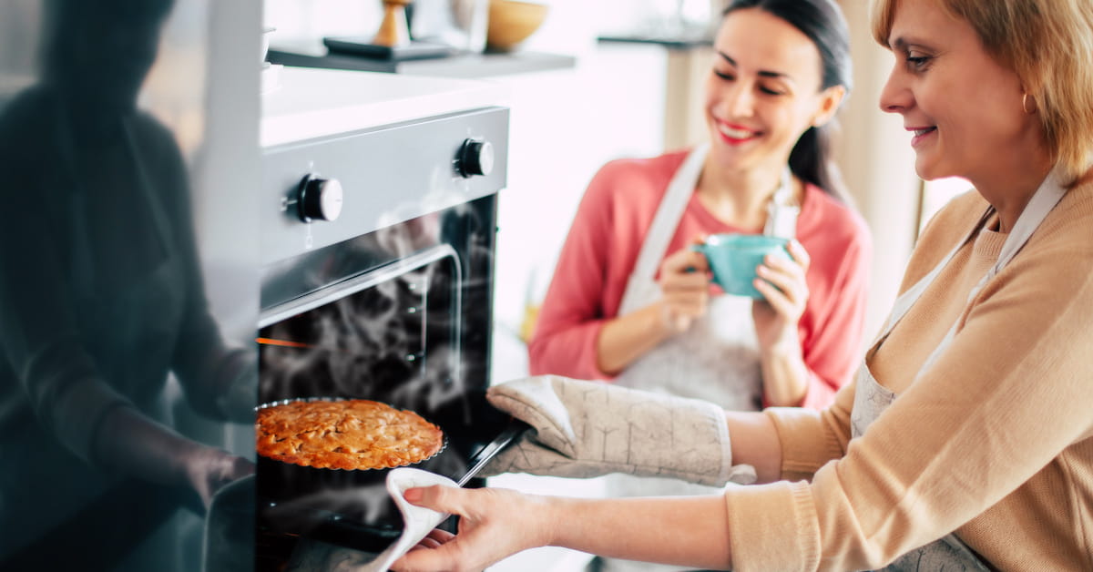 Cos&rsquo;&egrave; il cremor tartaro