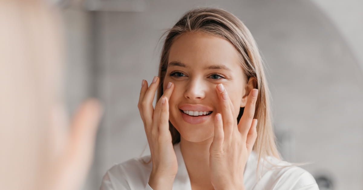 Kobido, coreano o linfodrenaggio? Guida alla scelta