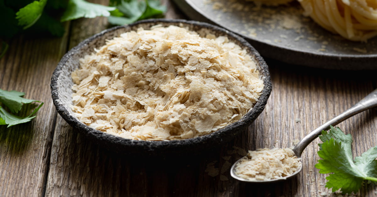La ricetta: formaggio vegetale homemade
