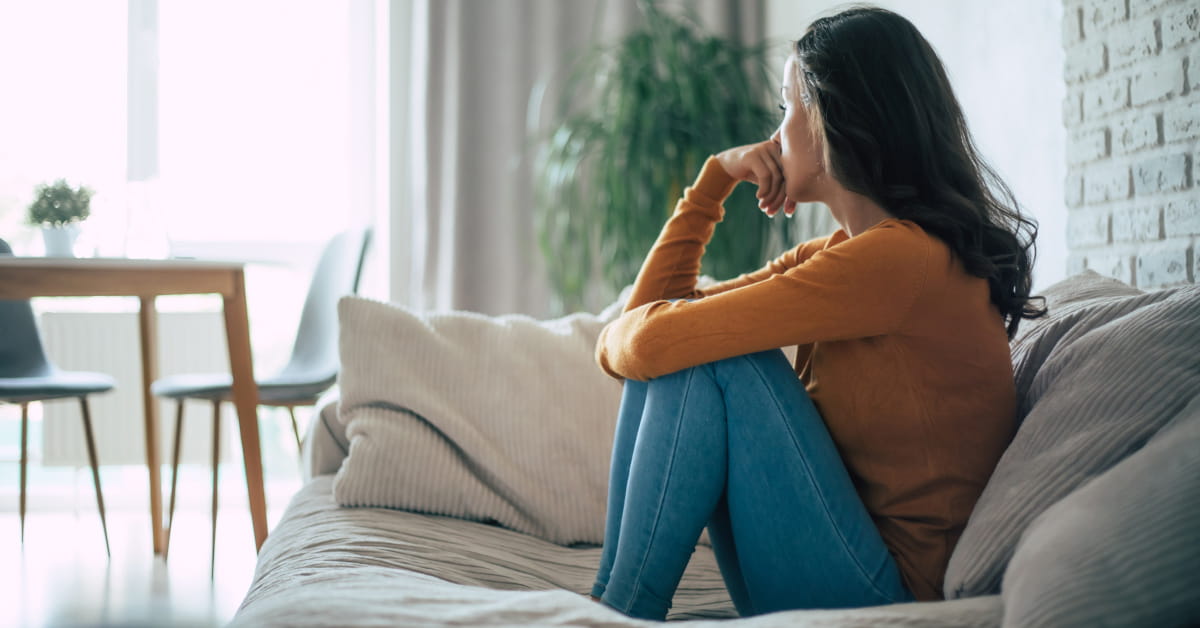 Fiori australiani per la depressione: cosa devi sapere&nbsp;