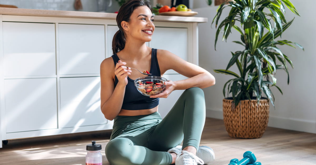 Gli alimenti light fanno dimagrire? Cosa dice la ricerca