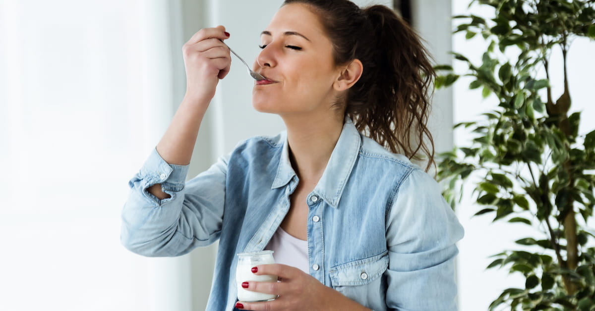 Alimenti light, integrali o naturali: non è la stessa cosa