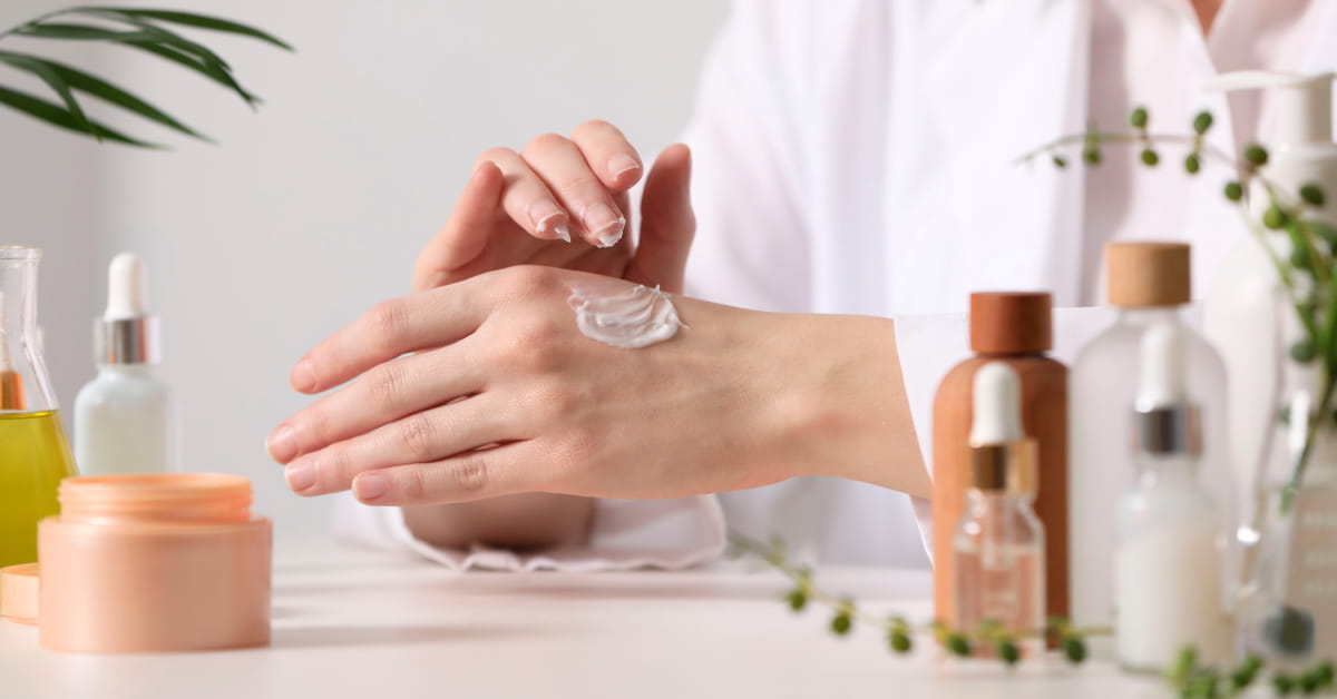 Chi controlla i cosmetici bio: il ruolo degli enti certificatori