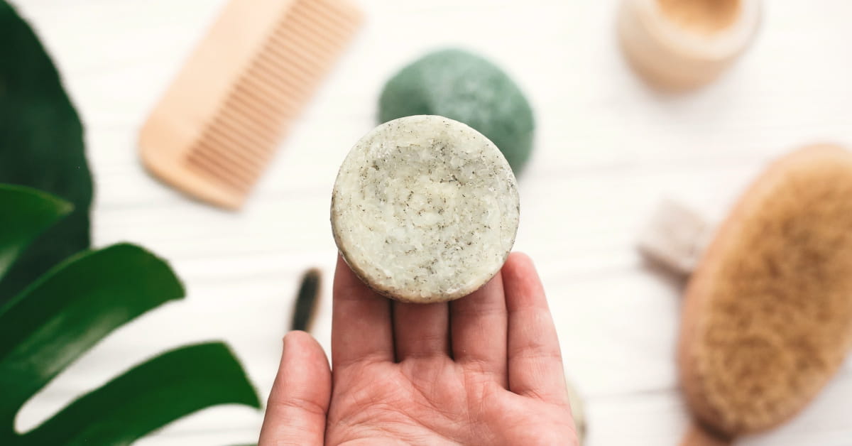 Cosmetici senza EDTA: le alternative verdi e sicure