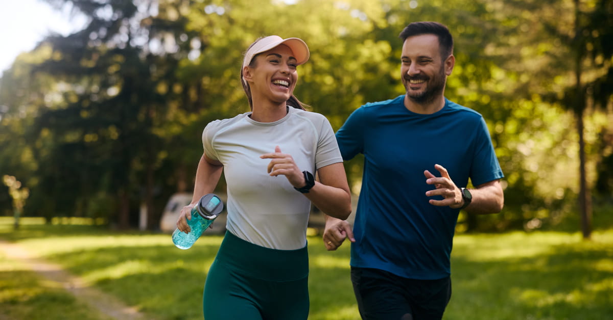 Gli 8 principali benefici della micoterapia