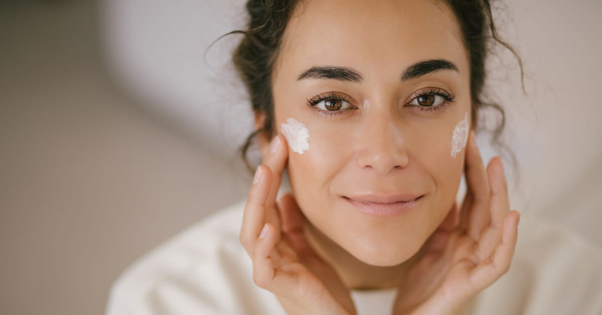 Come iniziare la transizione verso cosmetici più sostenibili?