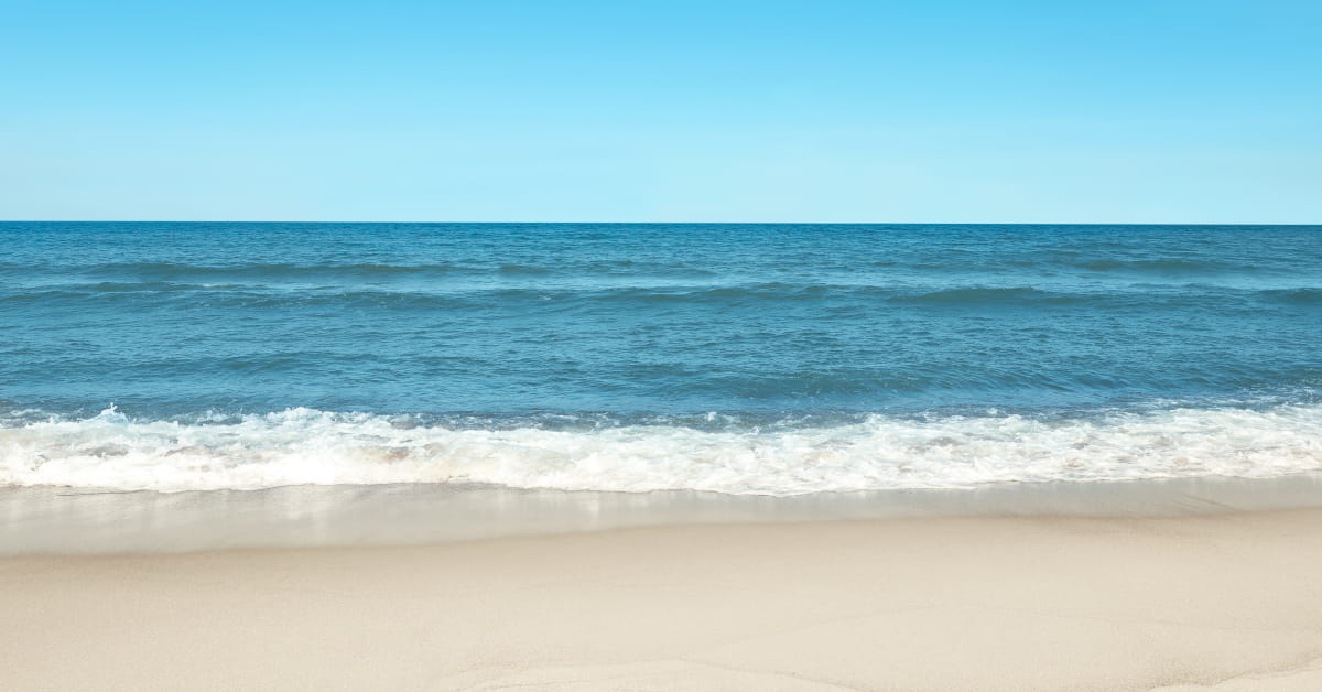 Perché le microplastiche nei cosmetici sono un problema?