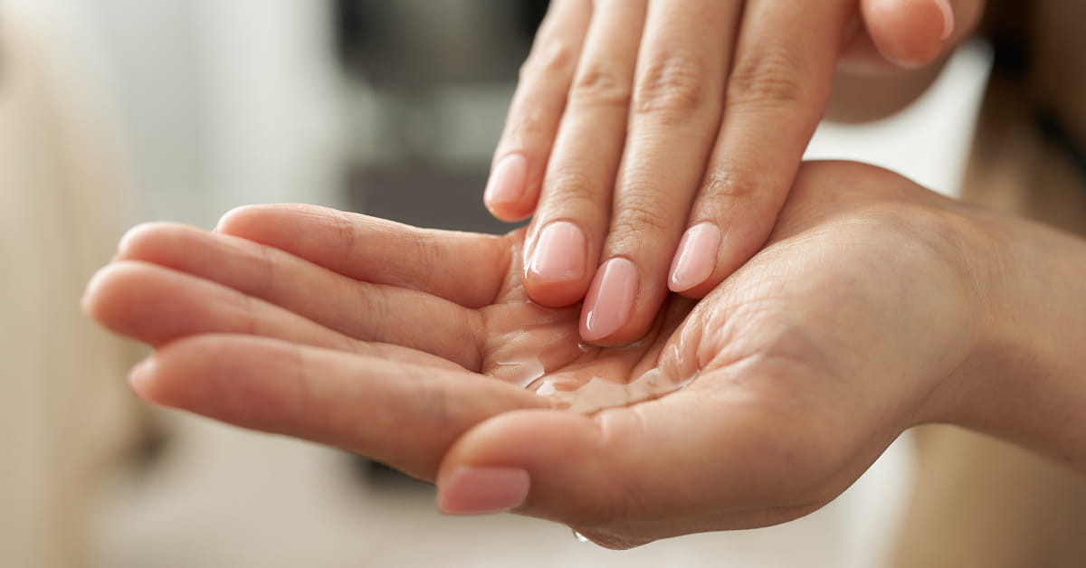 Olio di argan: a cosa serve