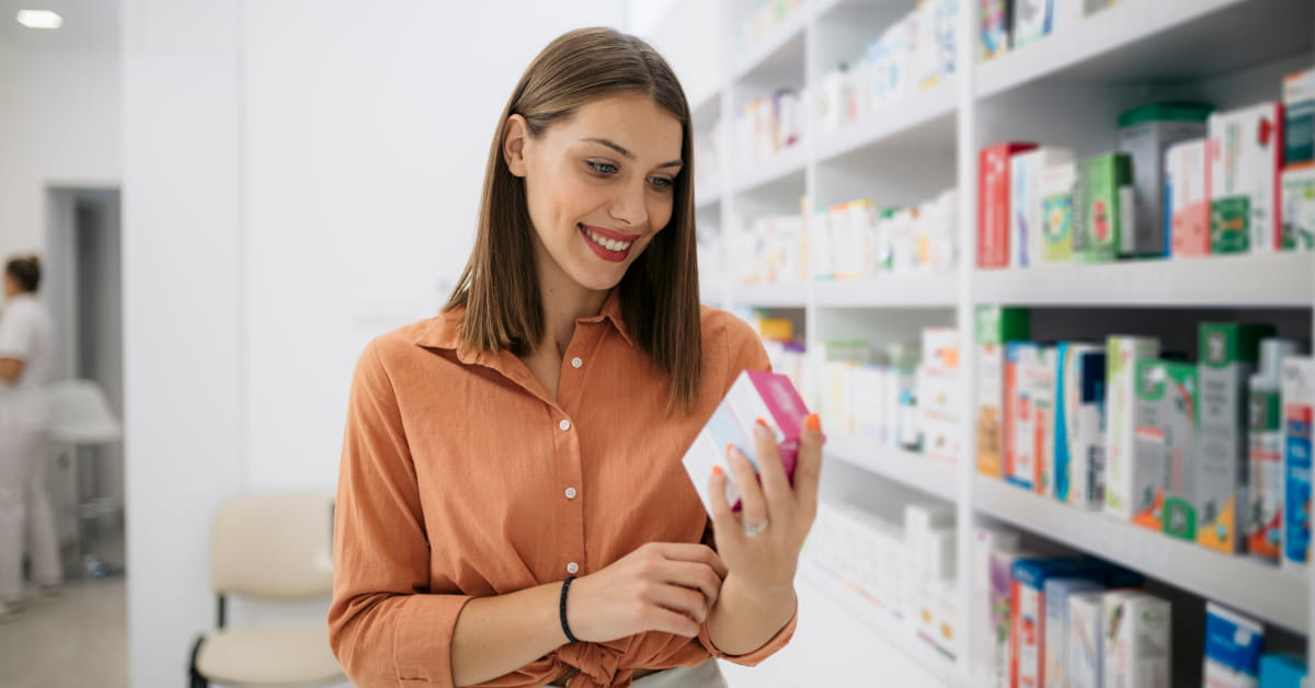 Biancospino: scegli la forma più adatta alle tue esigenze